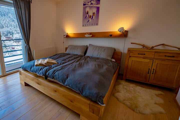 ห้องนอน3