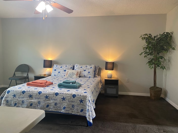 Jacksonville Vacation Rentals Home and Condominium Rentals Airbnb