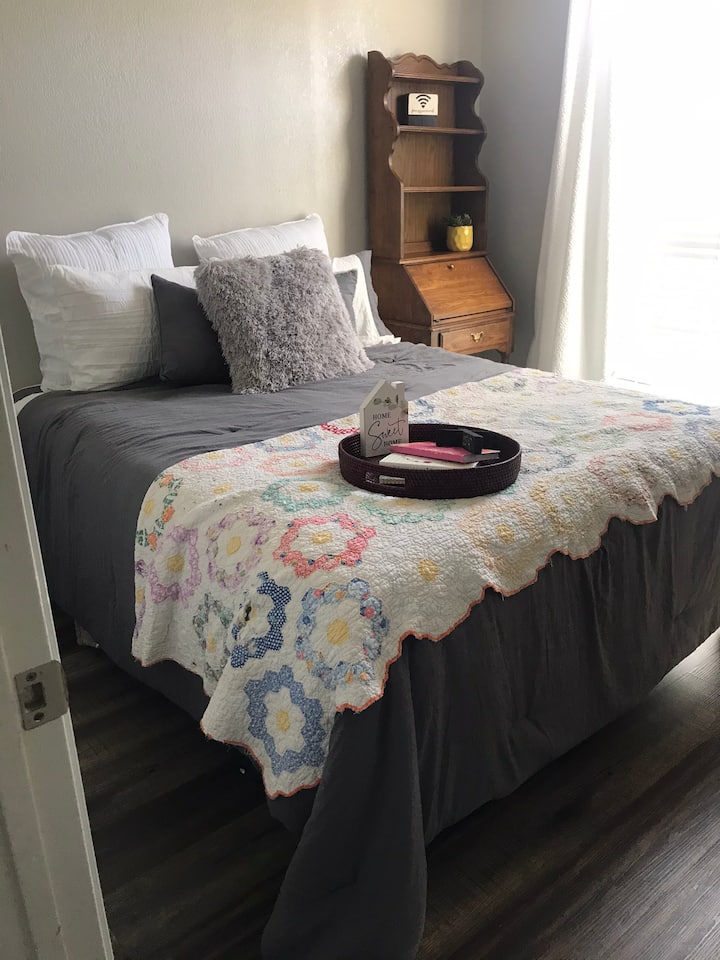 Flower Mound Vacation Rentals & Homes Texas, United States Airbnb