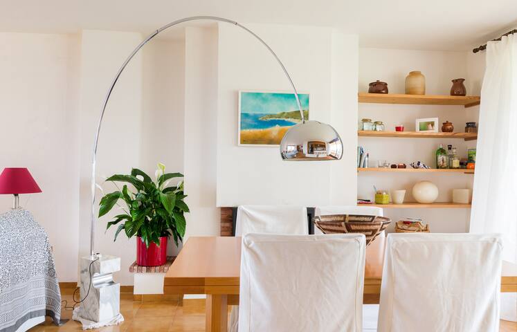 Apart. 1era línea de mar en Playa de Pals gallery image 2