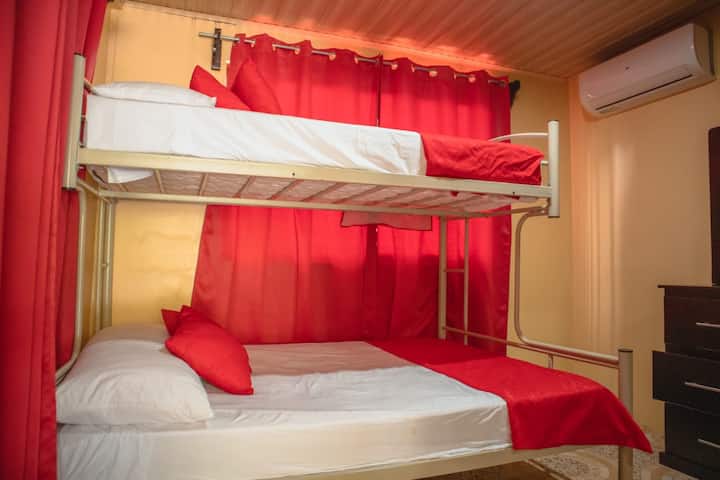 ห้องนอน4