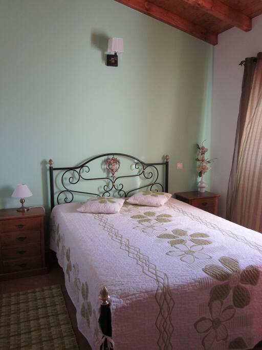 Quarto 2