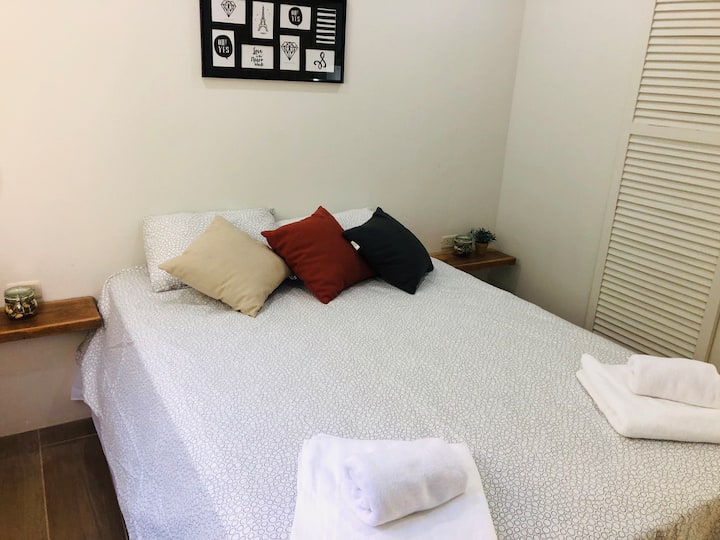 ห้องนอน1