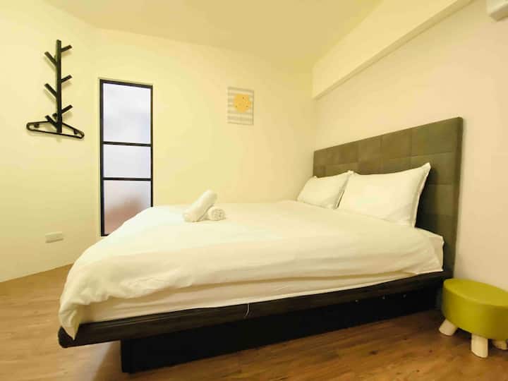 ห้องนอน1