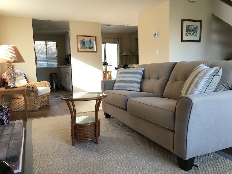 Solana Beach Rooms For Rent Solana Beach Rooms For Rent