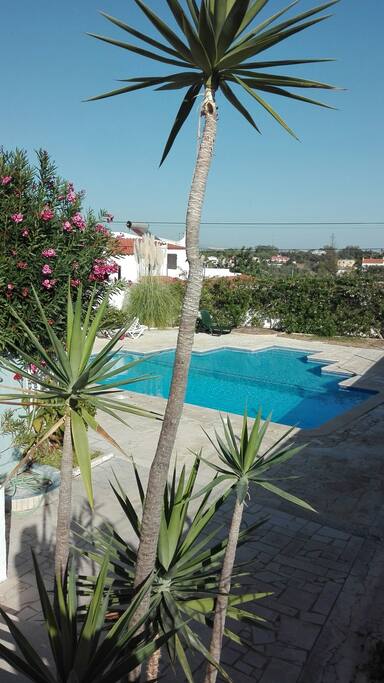 PISCINA 2