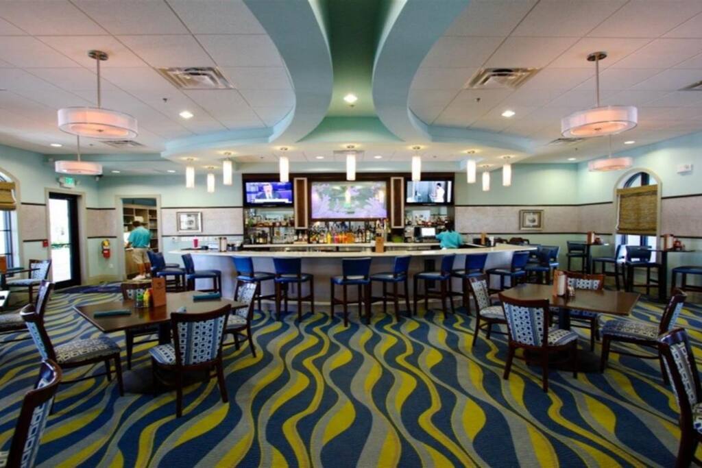 Sweet Home Vacation Disney Rentals Vacation Homes Florida Orlando Champions Gate Resort
