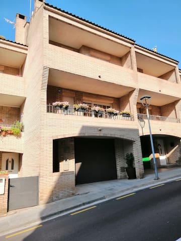 Get Decoracio de la casa a laire lliure For iPhone Free Decoracio De La Casa A Laire Lliure