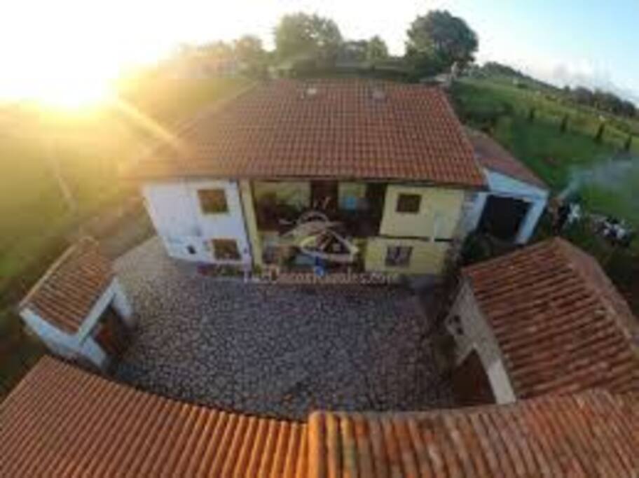QUINTANA