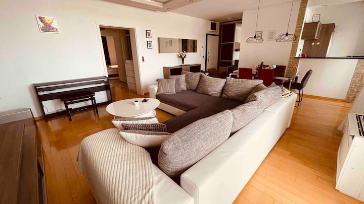 Sala