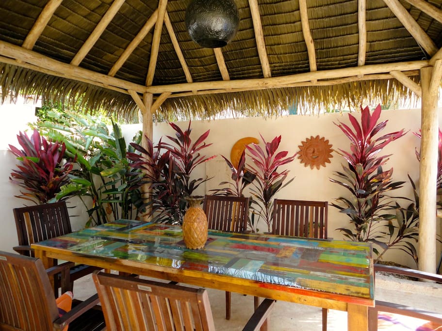 Palapa