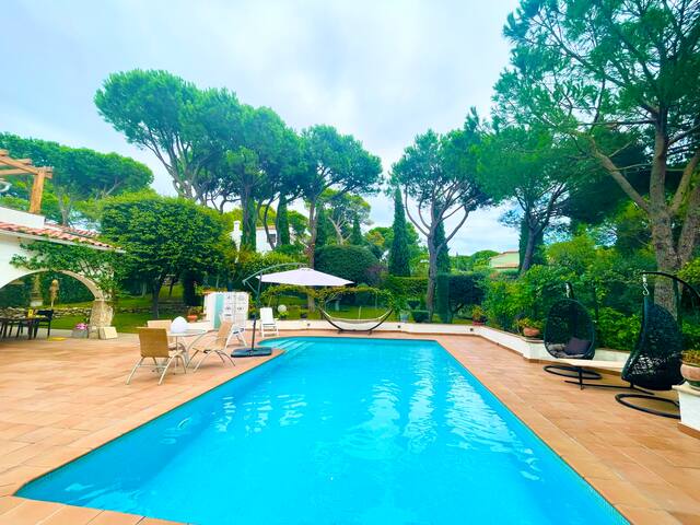 Casa Kristina&Karolina gallery image 5