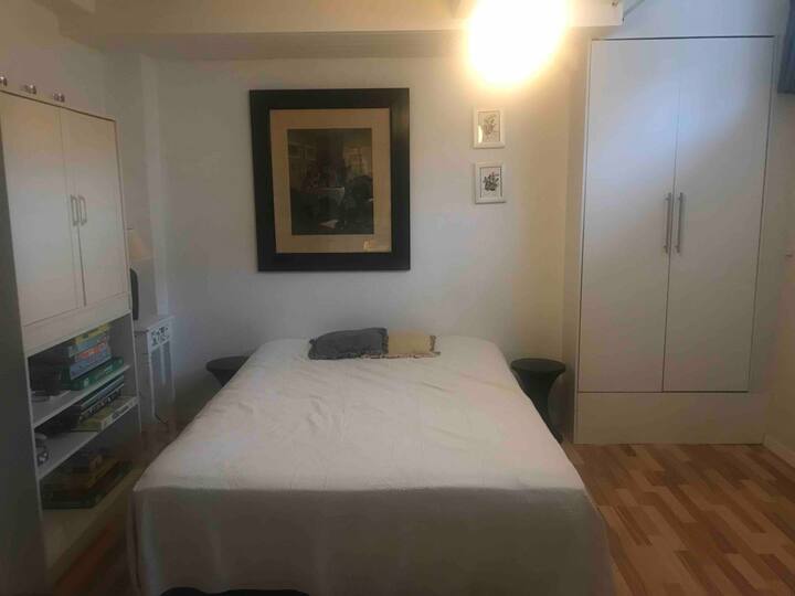Chambre 2