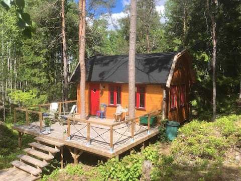 Stockholm archipelago Vacation Rentals & Homes - Sweden | Airbnb