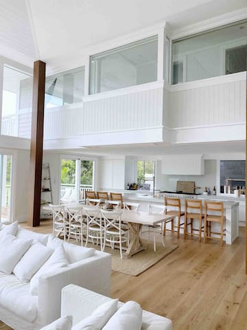 Casa Del Palmbu gallery image 2