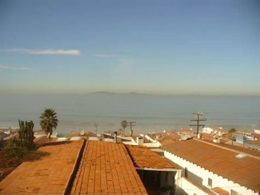 Apartments For Rent In Baja California Apartments For Rent In Baja California