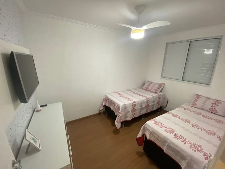 ห้องนอน2