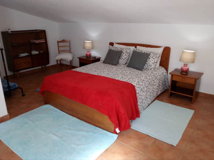 ห้องนอน1