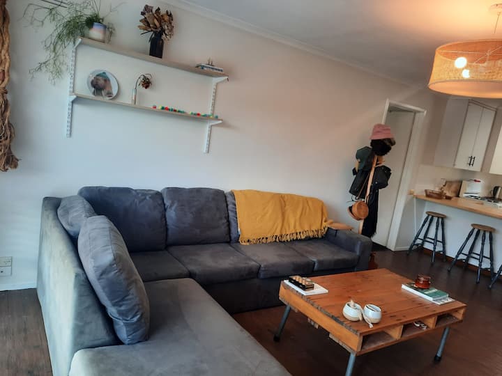 East Geelong Furnished Monthly Rentals and Extended Stays Airbnb