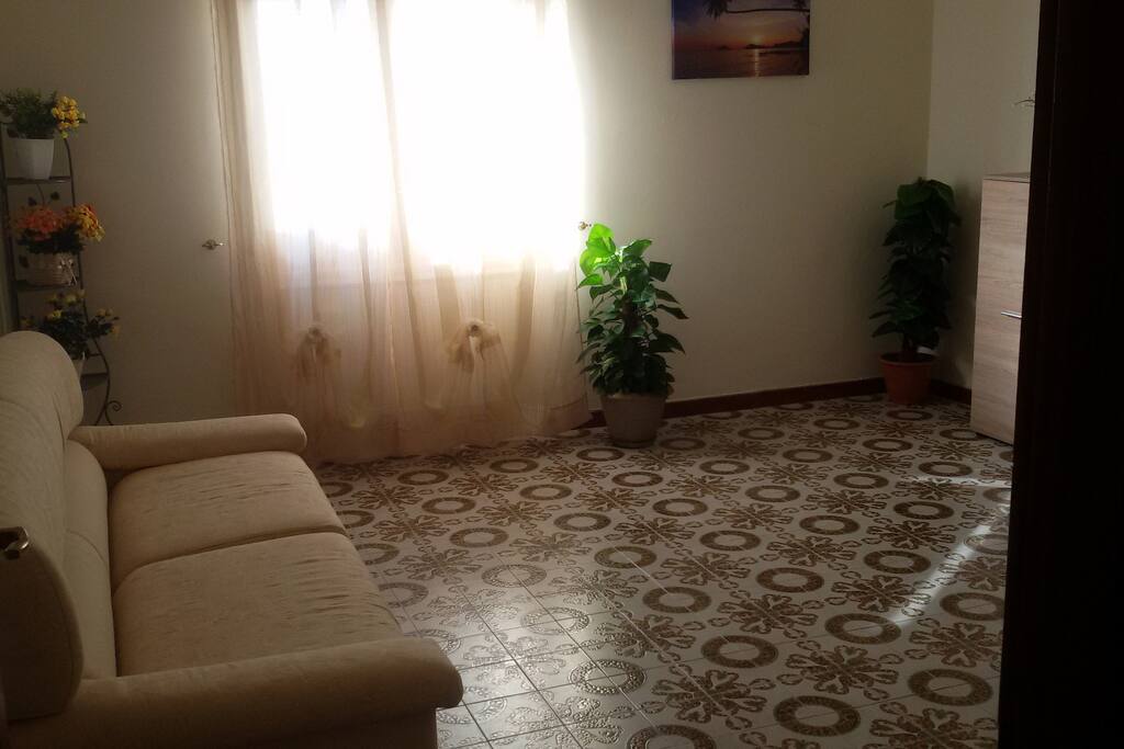 sala
