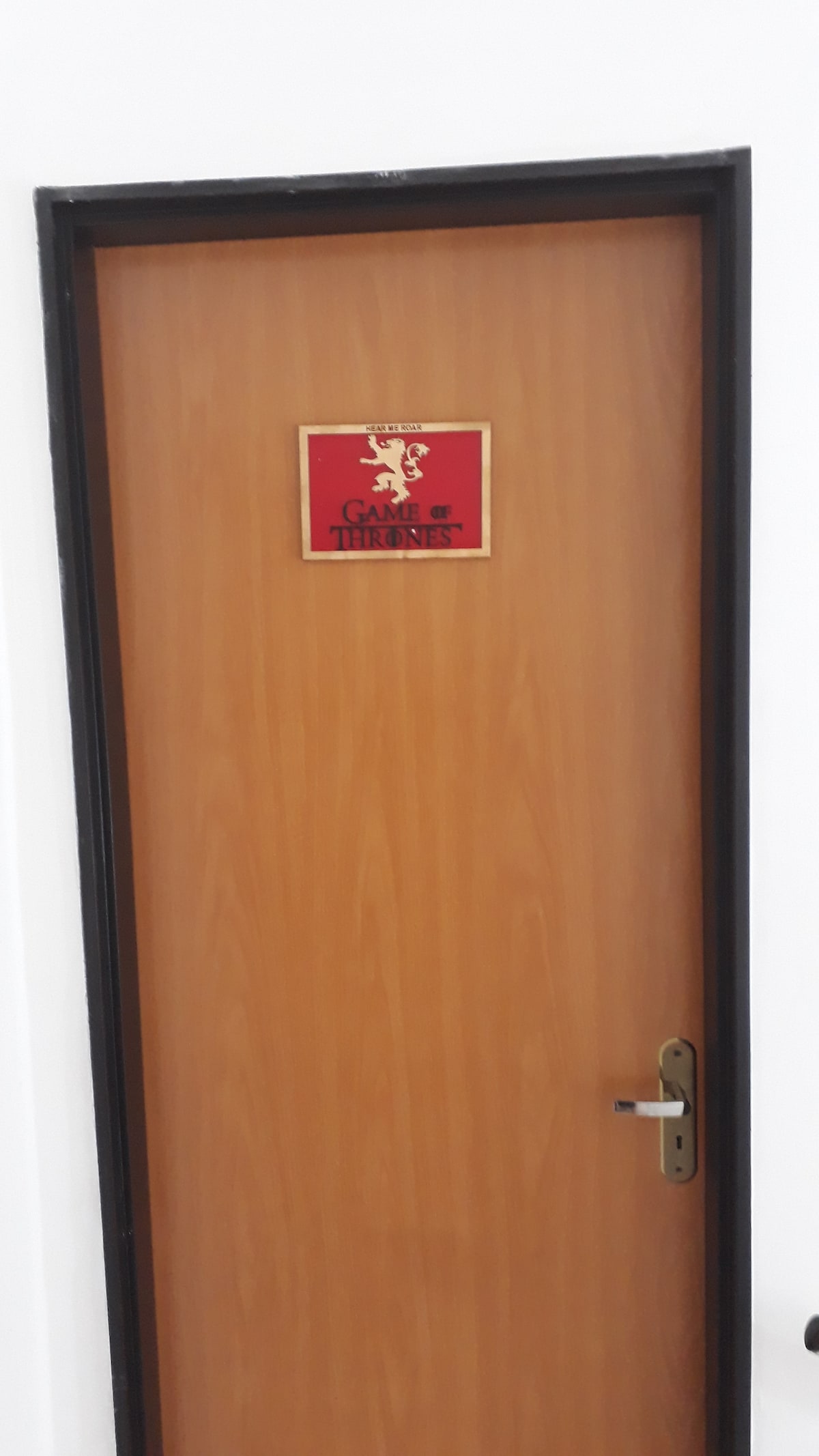 Lannister Suite (superior)