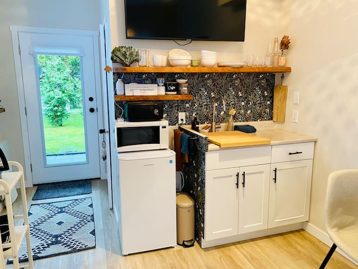 Comox Vacation Rentals & Homes British Columbia, Canada Airbnb