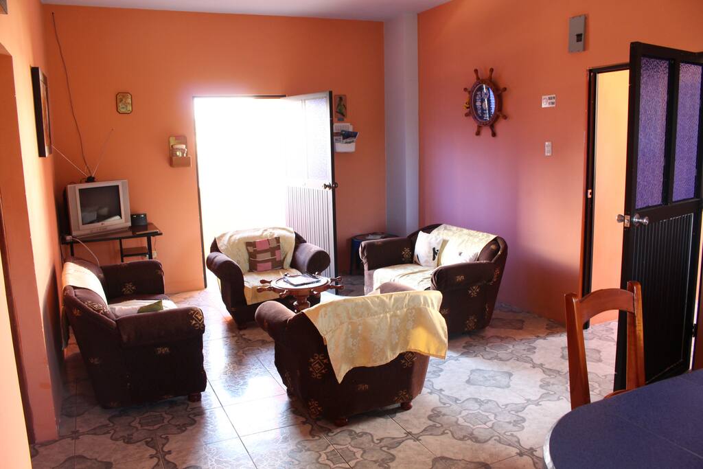 puerto baquerizo moreno christian dating site San pedro de atacama in san pedro de atacama largest selection of san pedro de atacama to see and do in sightseeing, tours, attractions, and fun san pedro de. puerto baquerizo moreno christian dating site San pedro de atacama in san pedro de atacama largest selection of san pedro de atacama to see and do in sightseeing, tours, attractions, and fun san pedro de.
