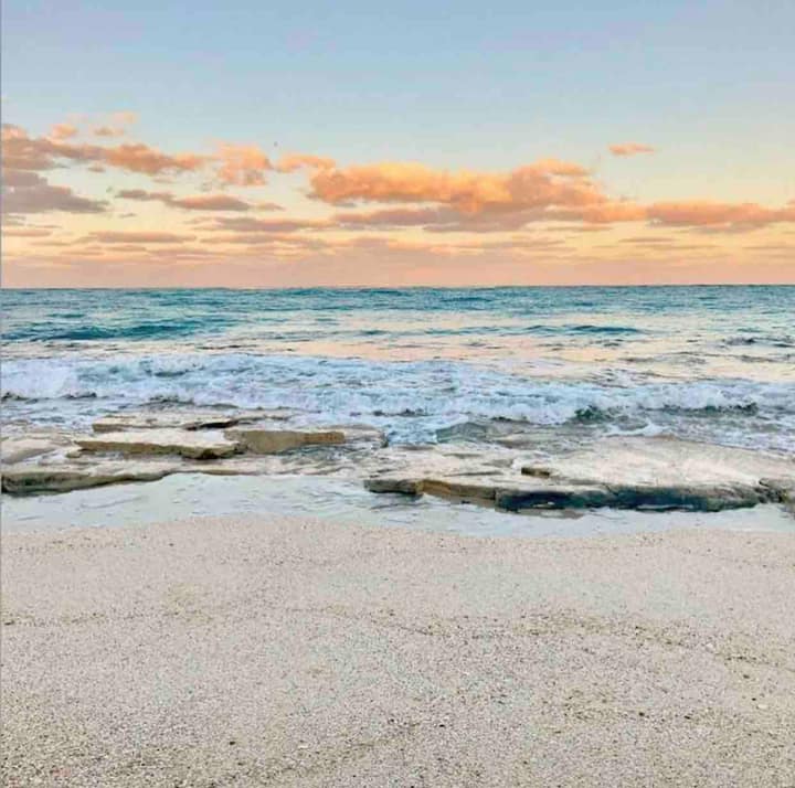 North Abaco locations de vacances et logements The Bahamas Airbnb