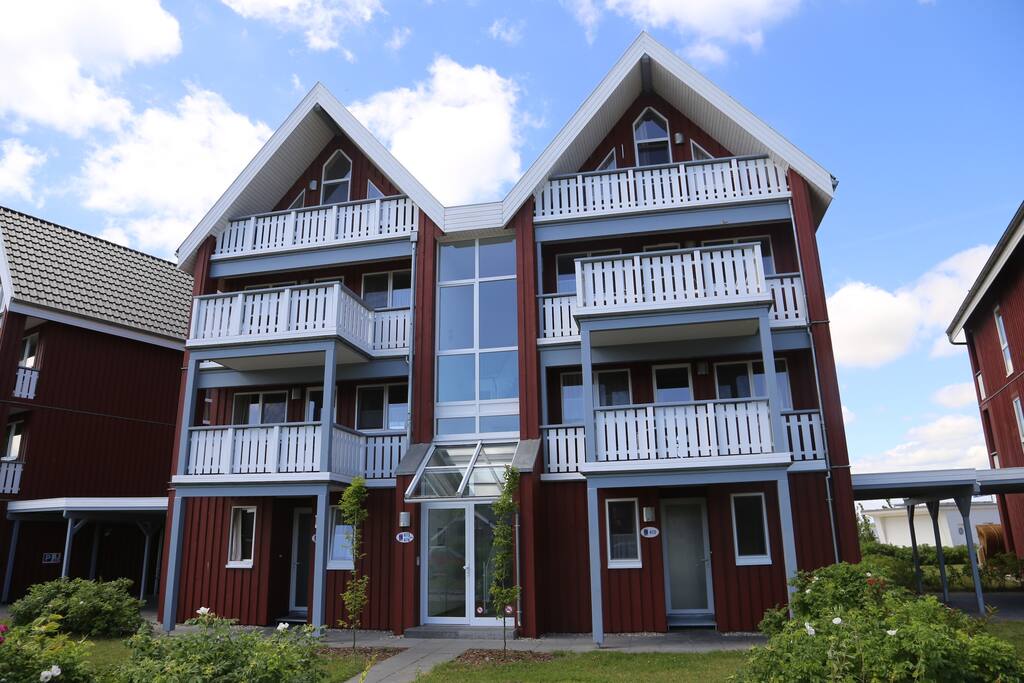 Haus 470