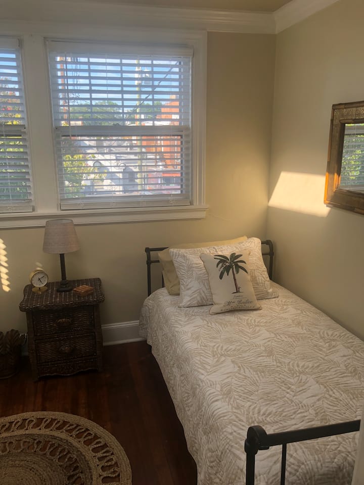 ห้องนอน3