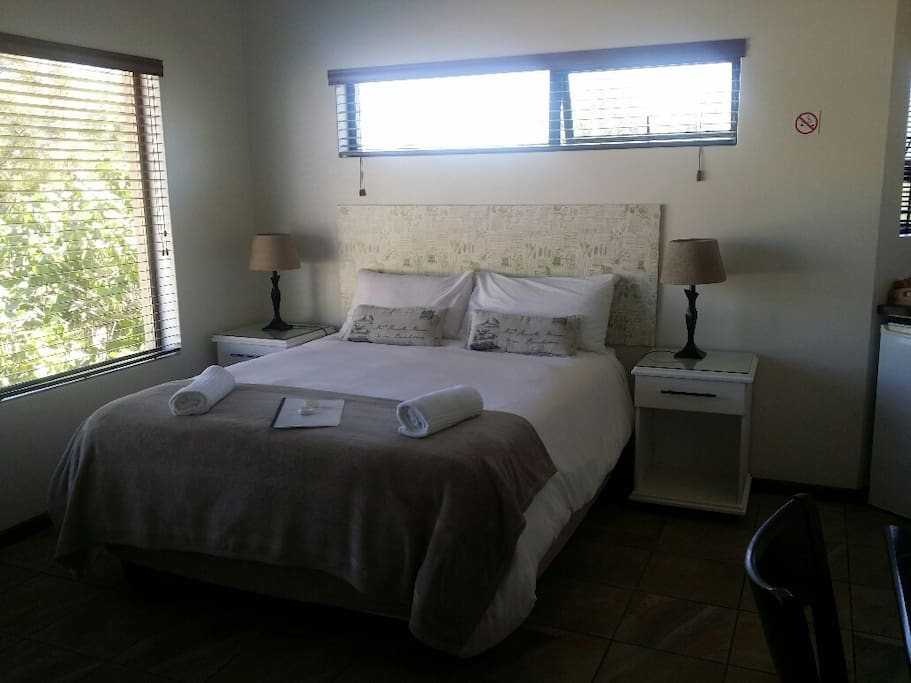 Room 2