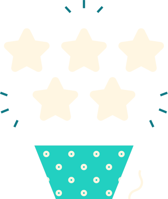 Hi Adolfo,
Your guests are loving what you’re doing! You’ve gotten five 5-star reviews in a row. It takes a lot of work to make such a great impression on travellers, and you’re doing it consistently. Thanks for being a conscientious and welcoming host.
Keep up the fantastic work!
The Airbnb Team
2016-04-24 15:28:02 +0000