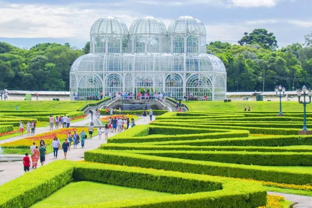 Curitiba