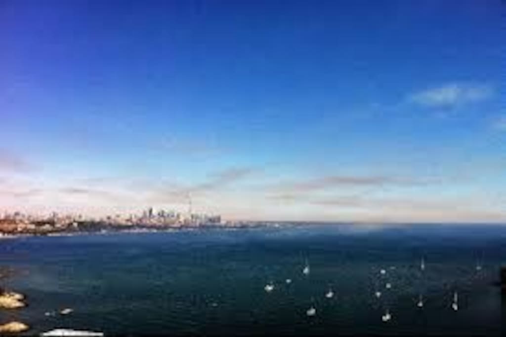 Skyline