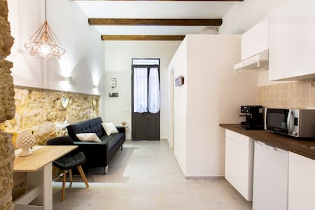 Home holidays Ciuri ri puisia Palermo