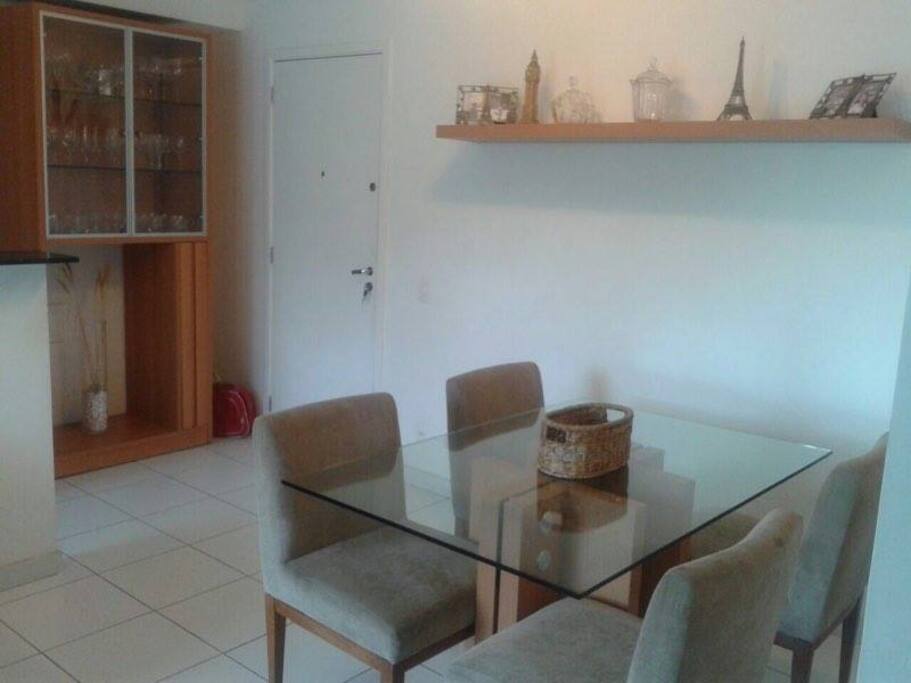 Sala