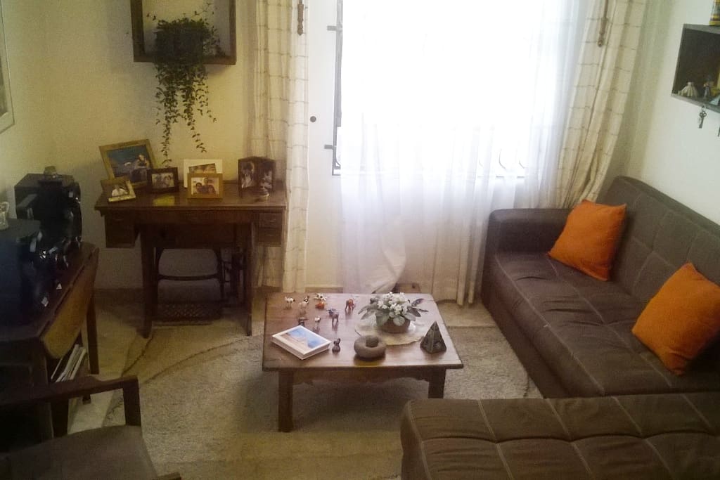 Sala