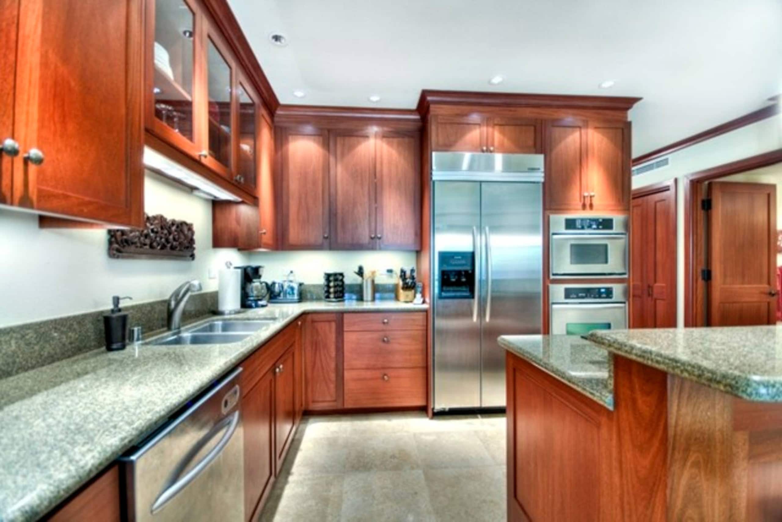 Villa in Waikoloa Village · ★5.0 · 2 bedrooms · 5 beds · 2 baths - Photo 26