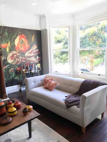 Edwardian Home gallery image 4