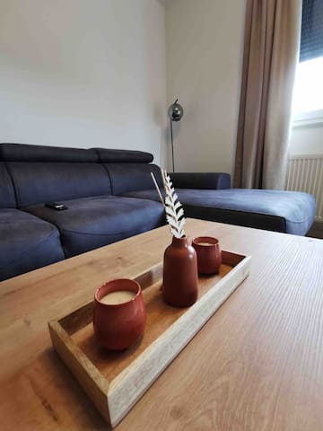 listing_image