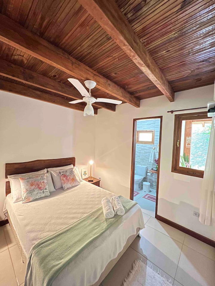 Спална соба 2