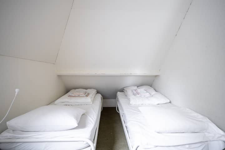 ห้องนอน4