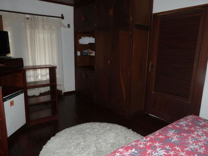 Habitación 3