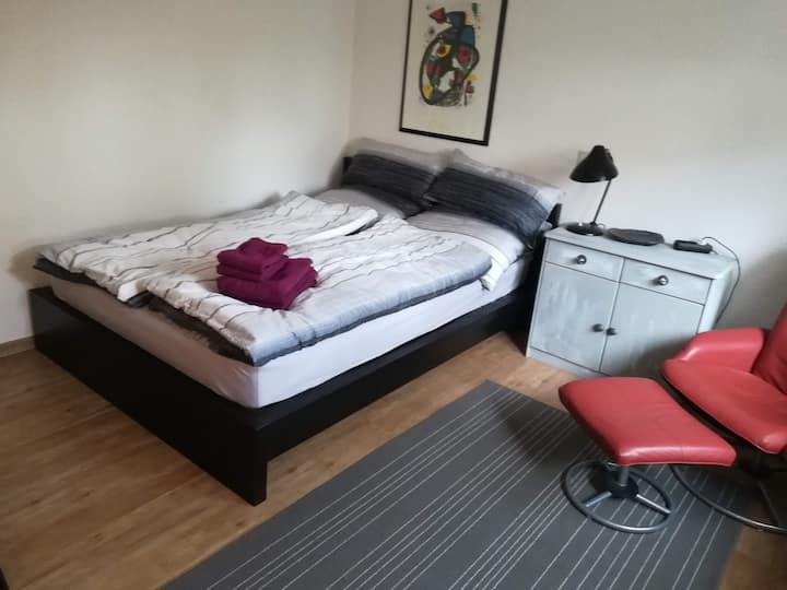 Oldenburg Apartments Vermietung von Unterkünften und Ferienhäusern