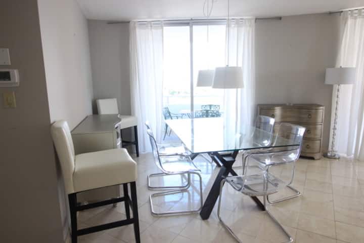 Get Apartamento de un dormitorio en alquiler en miami HD