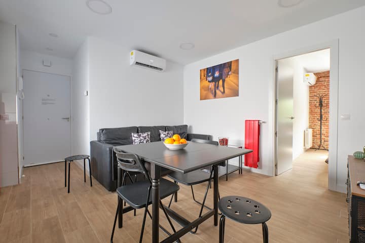 ห้องนั่งเล่น