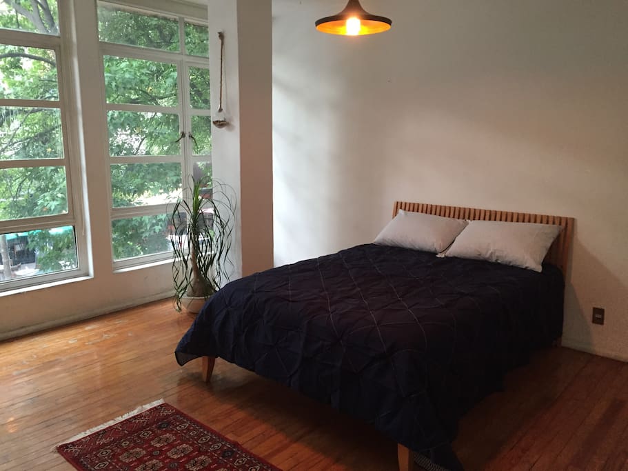 Room 2