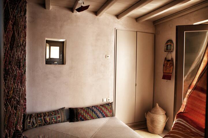 A Beach Paradise House gallery image 5