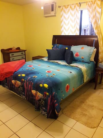 Airbnb Wailea Makena Ferienwohnungen Unterkunfte