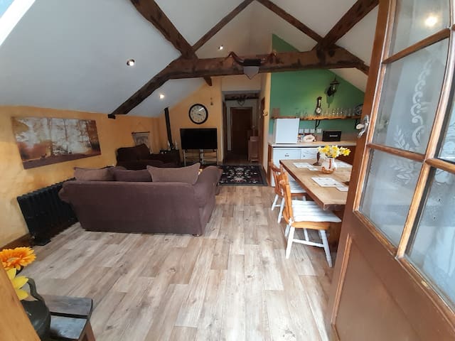 listing_image